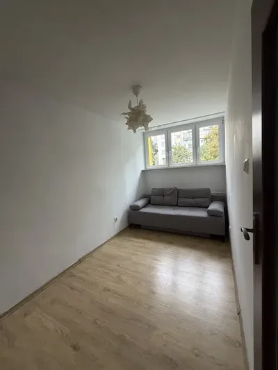 Pokój do wynajecia, Tatary