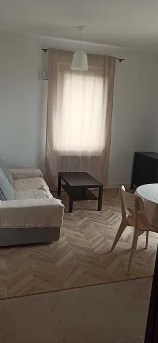 Nowa kawalerka na Gocławku do wynajęcia - miniatura 2