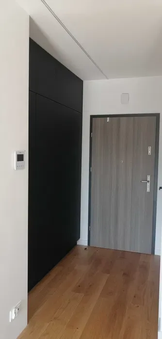 Rzeszów kawalerka z garażem - miniatura 4