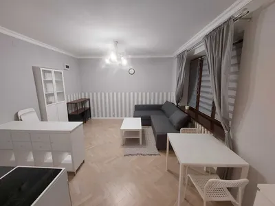 Mieszkanie / Kawalerka Warszawa Falenica blisko SKM