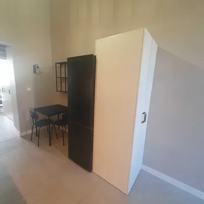Plac Nowy - do wynajęcia po remoncie kawalerka 36 m2 z antresolą - miniatura 5