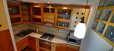Mieszkanie do wynajęcia, Warszawa Ursus ul.Drzymały, 2 pokoje, 46m2, 1-wsze piętro - miniatura 5