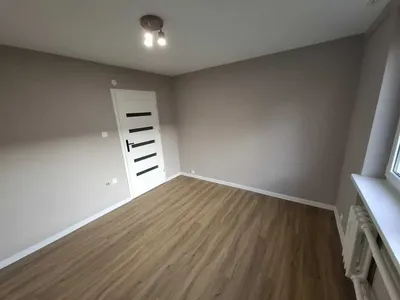 2 pokojowe mieszkanie od zaraz z balkonem po remoncie/Bielany/ Dantego/Metro Wawrzyszew/Wolumen - miniatura 5