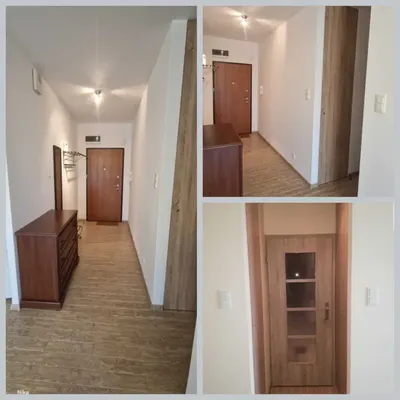 2 POKOJE | 35 m² | SKOROSZE | umeblowane| od października - miniatura 3