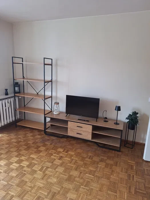 DO WYNAJĘCIA – 2-pokojowe mieszkanie 52 m² | Centrum Torunia | ul. Słowackiego - 1/8