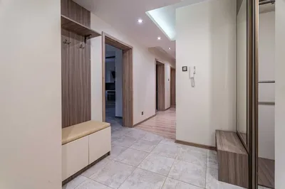 3-pok. mieszkanie, Mateckiego 21, Poznań