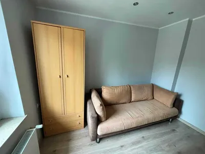 Mieszkanie 48m Śródmieście - miniatura 3
