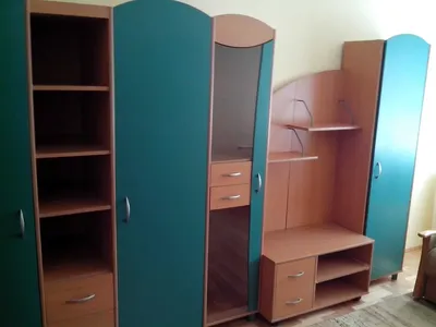 Pokój do wynajęcia dla Studentki lub Kobiety pracującej w Częstochowie blisko uczelni prz ul Worcella - miniatura 3