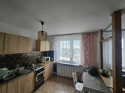 Pokój do wynajęcia w centrum Lublina na ul. Obywatelskiej - miniatura 4