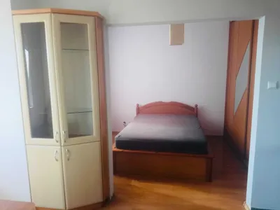 Mieszkanie 30 m2 BEMOWO Warszawa - miniatura 4