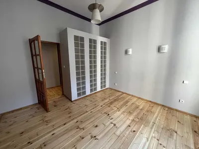komfortowy apartament w centrum Katowic - miniatura 4
