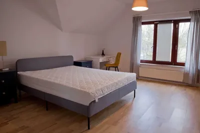 Wynajme 85m2 mieszkanie bezczynszowe na ulicy Bronowickiej od listopada - miniatura 3