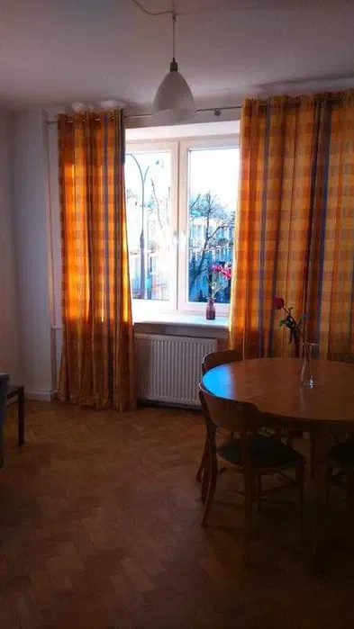Kawalerka, Dąbrowskiego, Mokotów - miniatura 3