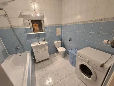 2 pokoje, ul. Końcowa (Chełmińskie). Bezpośrednio - miniatura 4