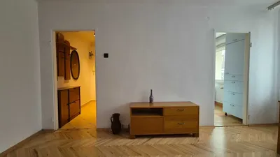 Kawalerka - jasne mieszkanie 30 m² w świetnej lokalizacji | Od zaraz - miniatura 2