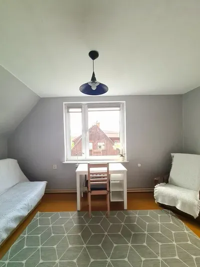 Wynajme pokój na Suchaninie - miniatura 2