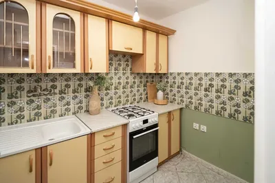 Kraków , Azory, 2 niezalezne , nieumeblowanepokoje na wynajem - miniatura 3