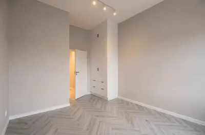 Luksusowy 3-pokojowy apartament na Łasztowni (Wynajem bezpośredni) - miniatura 3