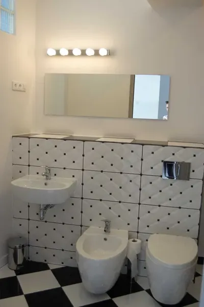 Pokój w centrum Katowic ul. 3 Maja - miniatura 4