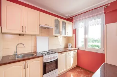 Wynajmę pokój w mieszkaniu dwupokojowym Rataje - miniatura 4