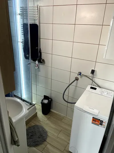 Pokój do wynajecia 11m2 Gdańsk Suchanino - miniatura 4