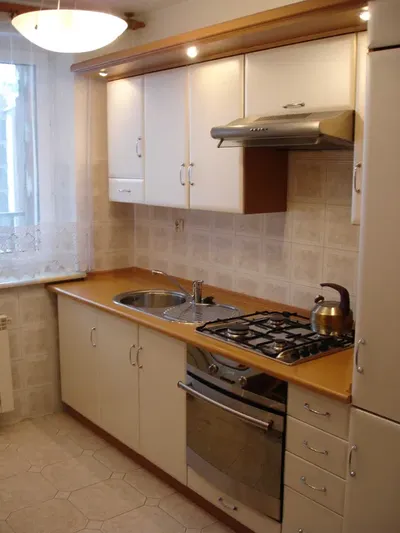 Mieszkanie dwupokojowe w Krakowie na os. Żabiniec do wynajęcia od zaraz! Two-room apartment for rent in Kraków available immediately!