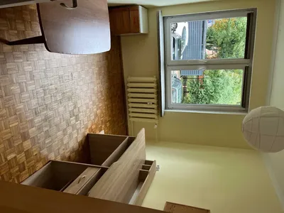 3 pokoje, CENTRUM, Skłodowskiej - miniatura 3