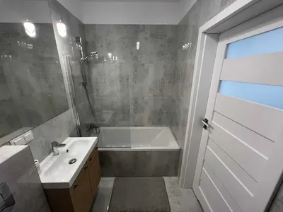 Wynajmę dwu pokojowy apartament - Żoliborz Artystyczny - miniatura 5