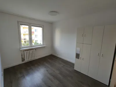 Gdynia Wynajem 2 Pokoje | Pustki Cisowskie - miniatura 5