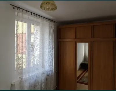 Wynajmę pokoj Topolowa - miniatura 2