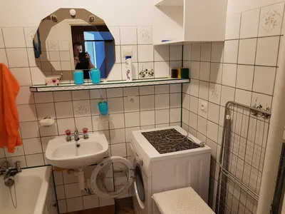 Pokój w dobrej lokalizacji w Rzeszowie - miniatura 4