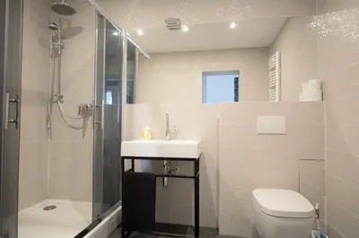 Pokój jednoosobowy w centrum Gliwic - miniatura 3