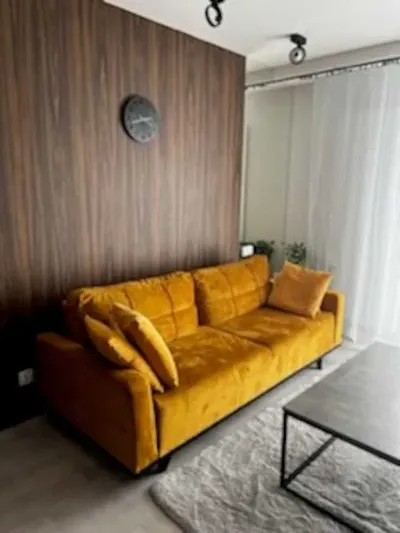 Apartament Warszawa, Bliska 17