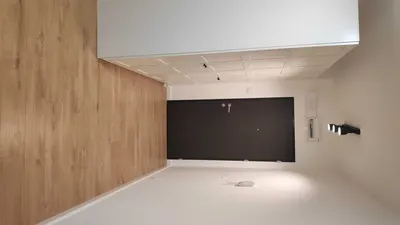 Mieszkanie 3 pokojowe, 60 m2, Warszawa osiedle Wilno, klimatyzacja - miniatura 3