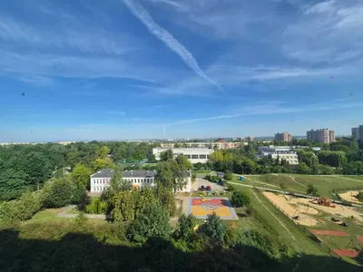 Komfortowe mieszkanie 3 pokojowe z osobną kuchnią. - miniatura 4