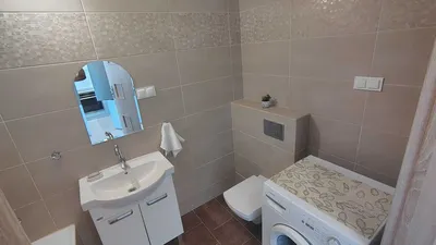 Mieszkanie 36 m² ul. Kajdasza, Jagodno – stan idealny, od zaraz - miniatura 4