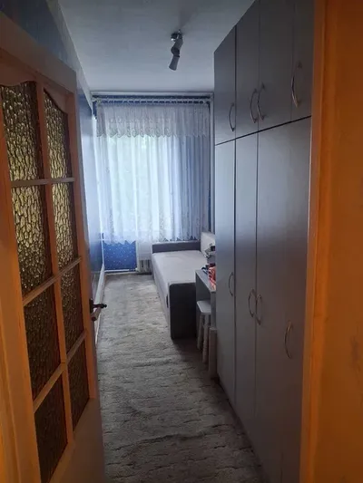 wynajmę dwupokojowe mieszkanie 35m2 w centrum Wrocławia bez pośredników - miniatura 3