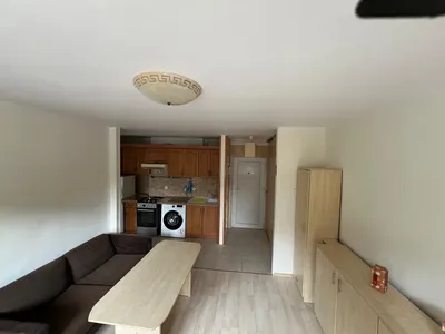 Wynajmę mieszkanie - miniatura 5