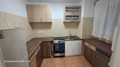 Świeżo po remoncie | 3 pokoje, 63 m² | Ursynów – Stokłosy (ul. ZWM) - miniatura 2
