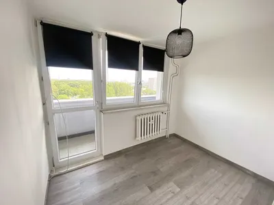 Katowice os. Tysiąclecia super mieszkanie z pięknym panoramicznym widokiem - miniatura 5