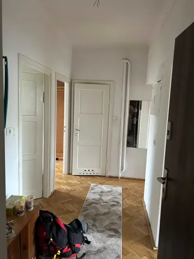 Pokój do wynajęcia Wieniawa - miniatura 2
