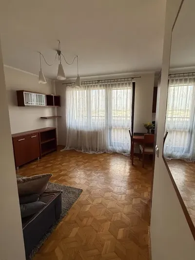 Wynajmę mieszkanie 40 m² przy metrze Bemowo / Osiedle Górczewska - miniatura 3