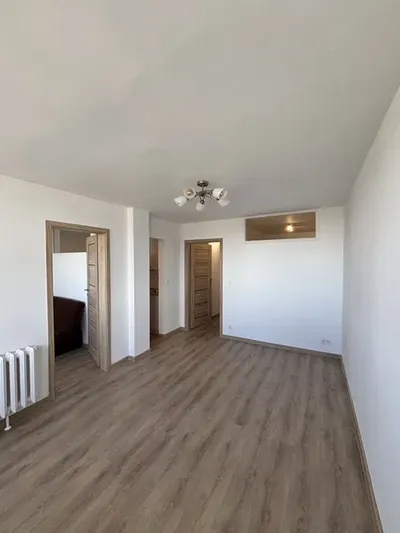 Wynajmę 3 pokojwe mieszkanie Katowice