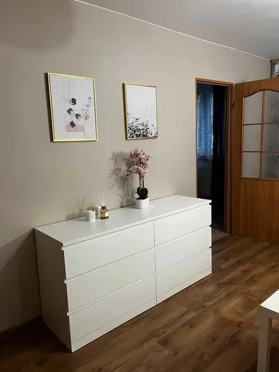 Atrakcyjna kawalerka Komandorska - miniatura 3