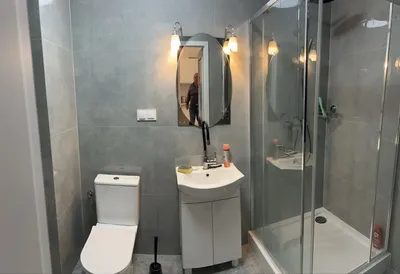 2 pokoje | 40 m² | Naramowice | widok na zieleń | winda | parking - miniatura 4