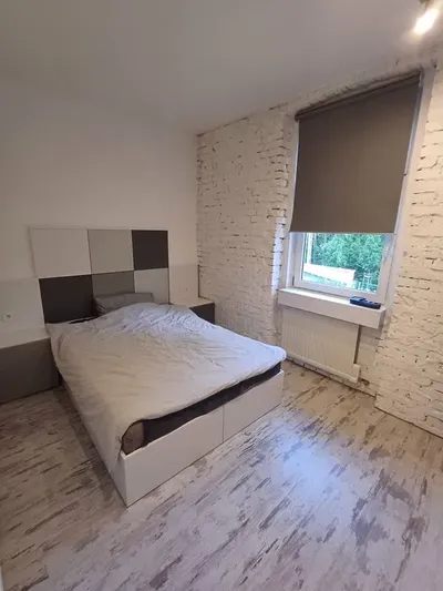 Do wynajęcia przestronne mieszkanie 50m2 Kraków Krowodrza - miniatura 3