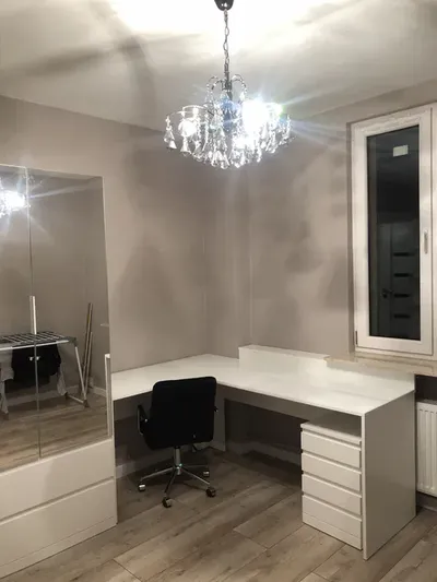 Pokój jednoosobowy ul. Lipowa ŚRÓDMIEŚCIE UMCS KUL UP - miniatura 2