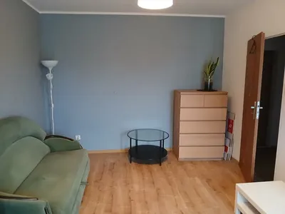Wynajmę mieszkanie M3 Bartodzieje ul. Głowackiego 47 - miniatura 2