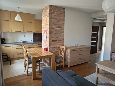 Mieszkanie 2 pokoje w RZESZOWIE komfortowe - miniatura 5