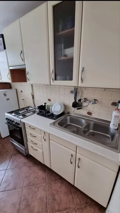Pokój Zielony ŻOLIBORZ - miniatura 5